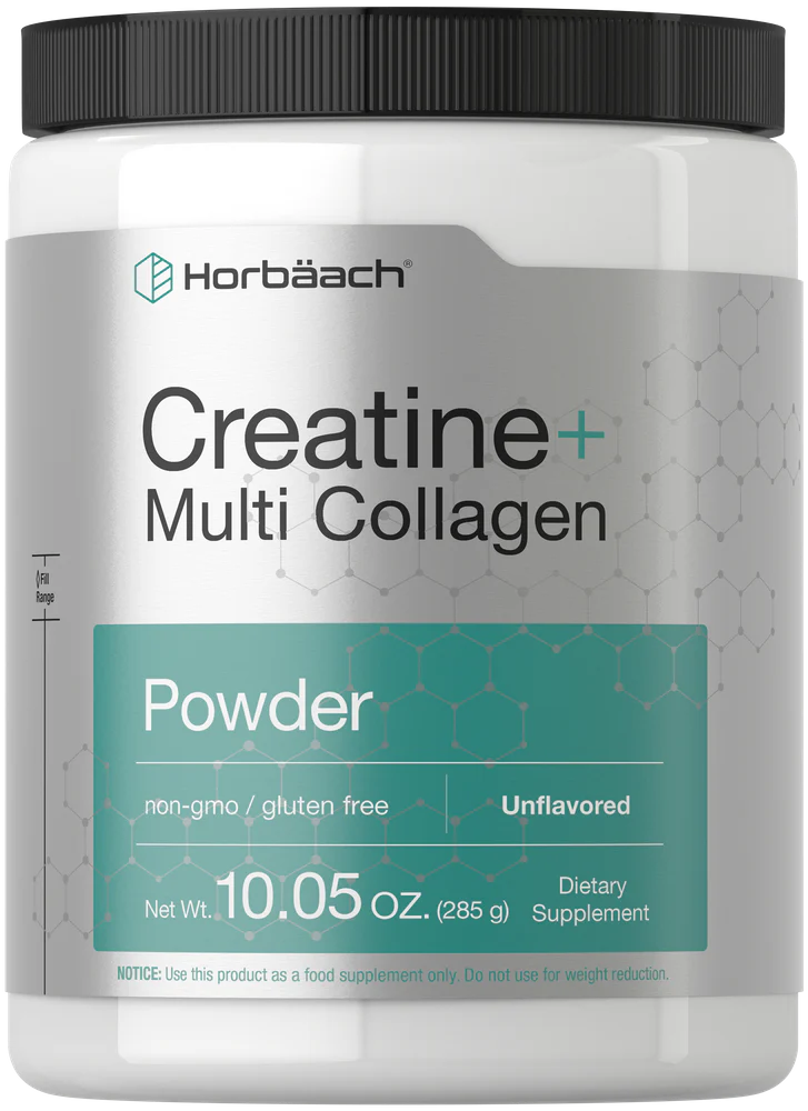 Collagen
