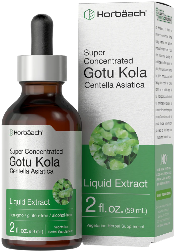 Herbal Sale